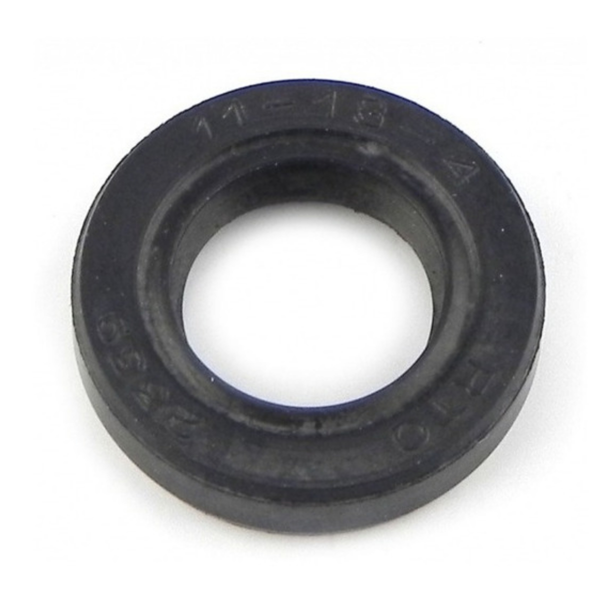 RETENTOR CONTAGIRO XL250