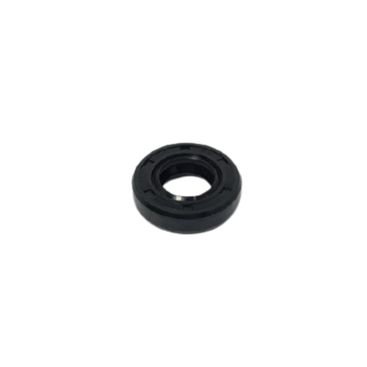 RETENTOR CONTAGIRO CB400 CB450