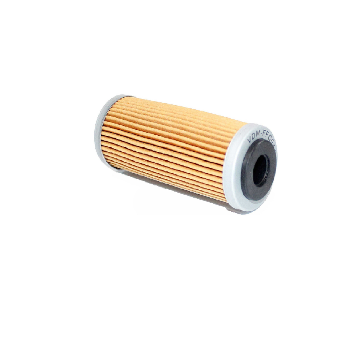FILTRO OLEO KTM SXF/XCF250 EXCF250 SXF350 XCF/XCFW/EXCF350