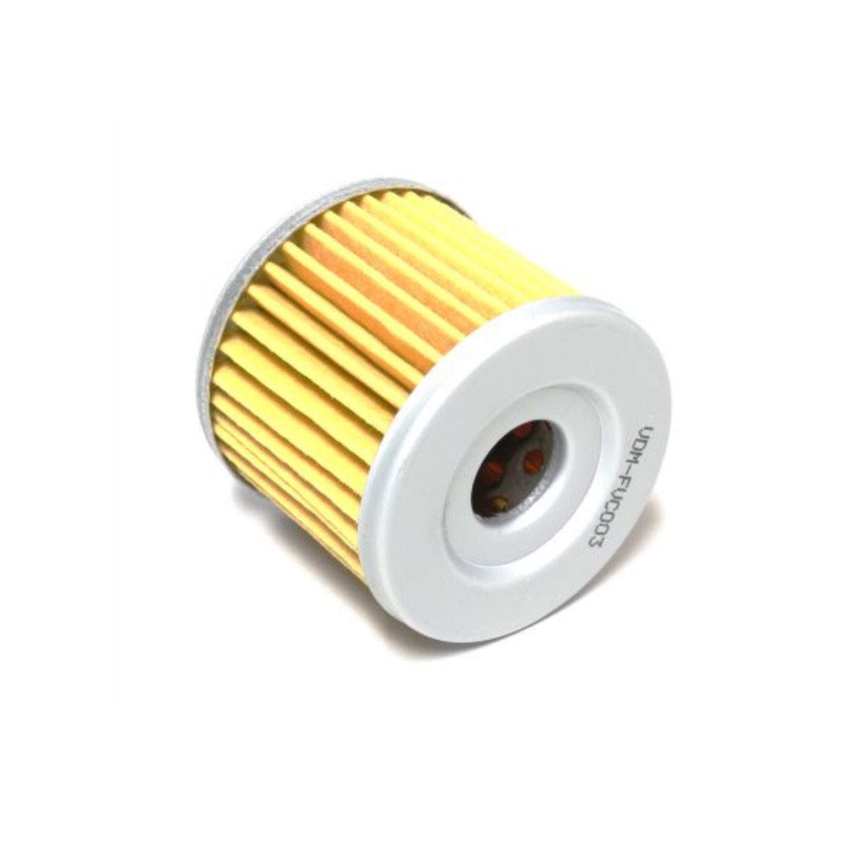 FILTRO OLEO BURGMAN400 GSR150 CRUISE125 MIRAGE250 VEDAMOTORS