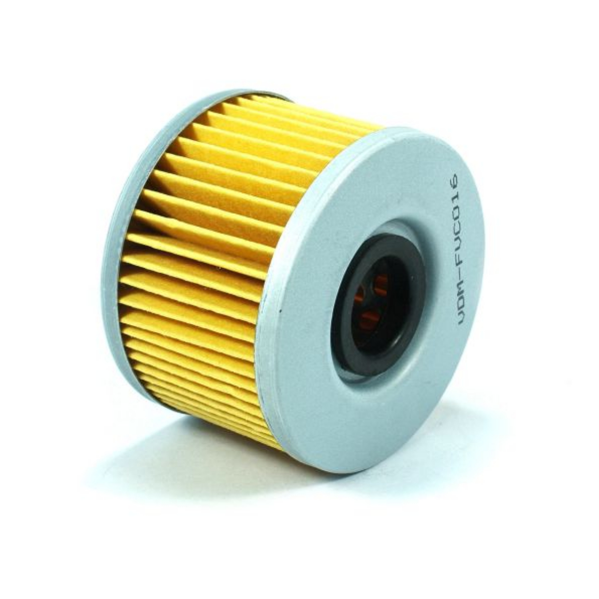 FILTRO OLEO CB400 CB450 CBR450 SR VEDAMOTORS