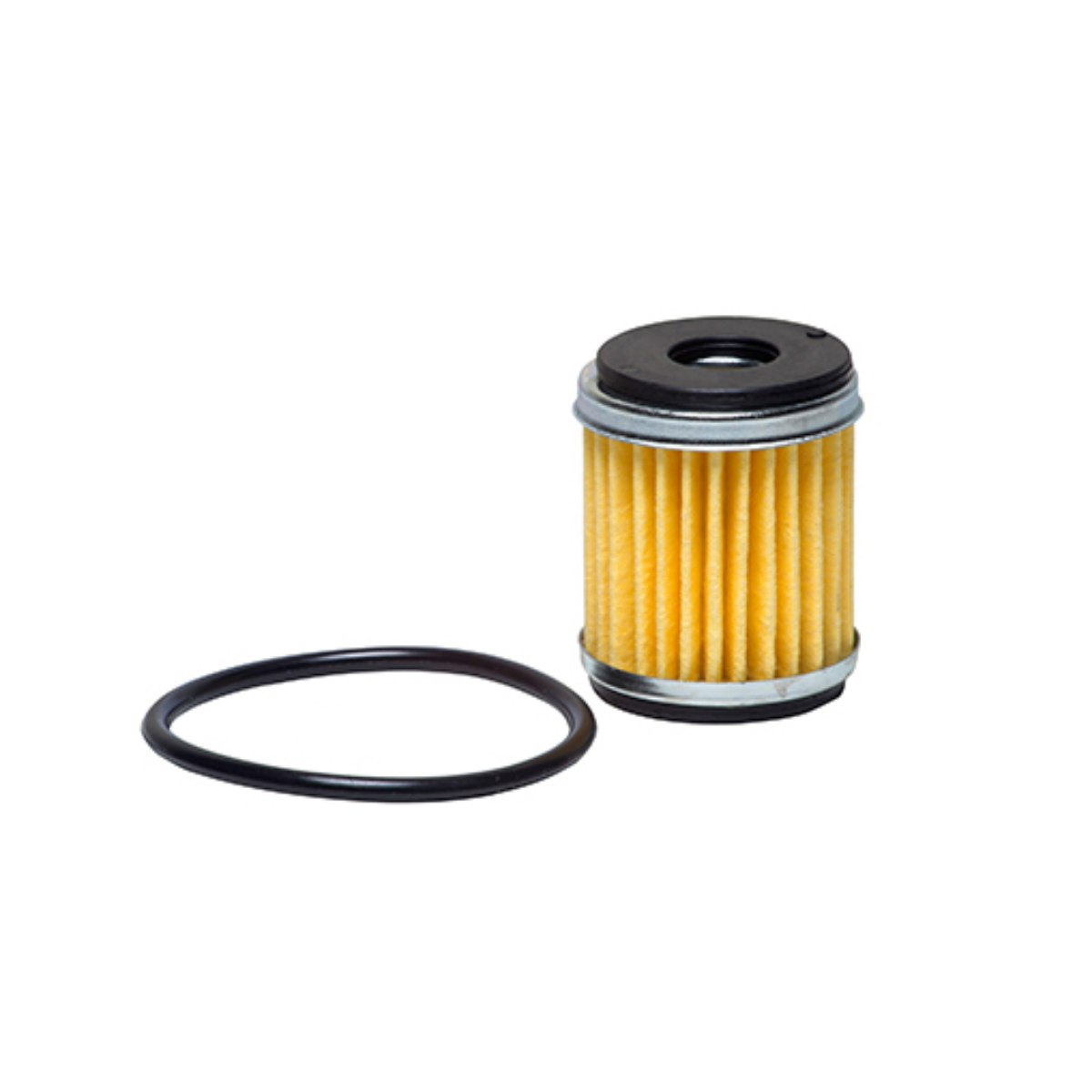 FILTRO OLEO FAZER250