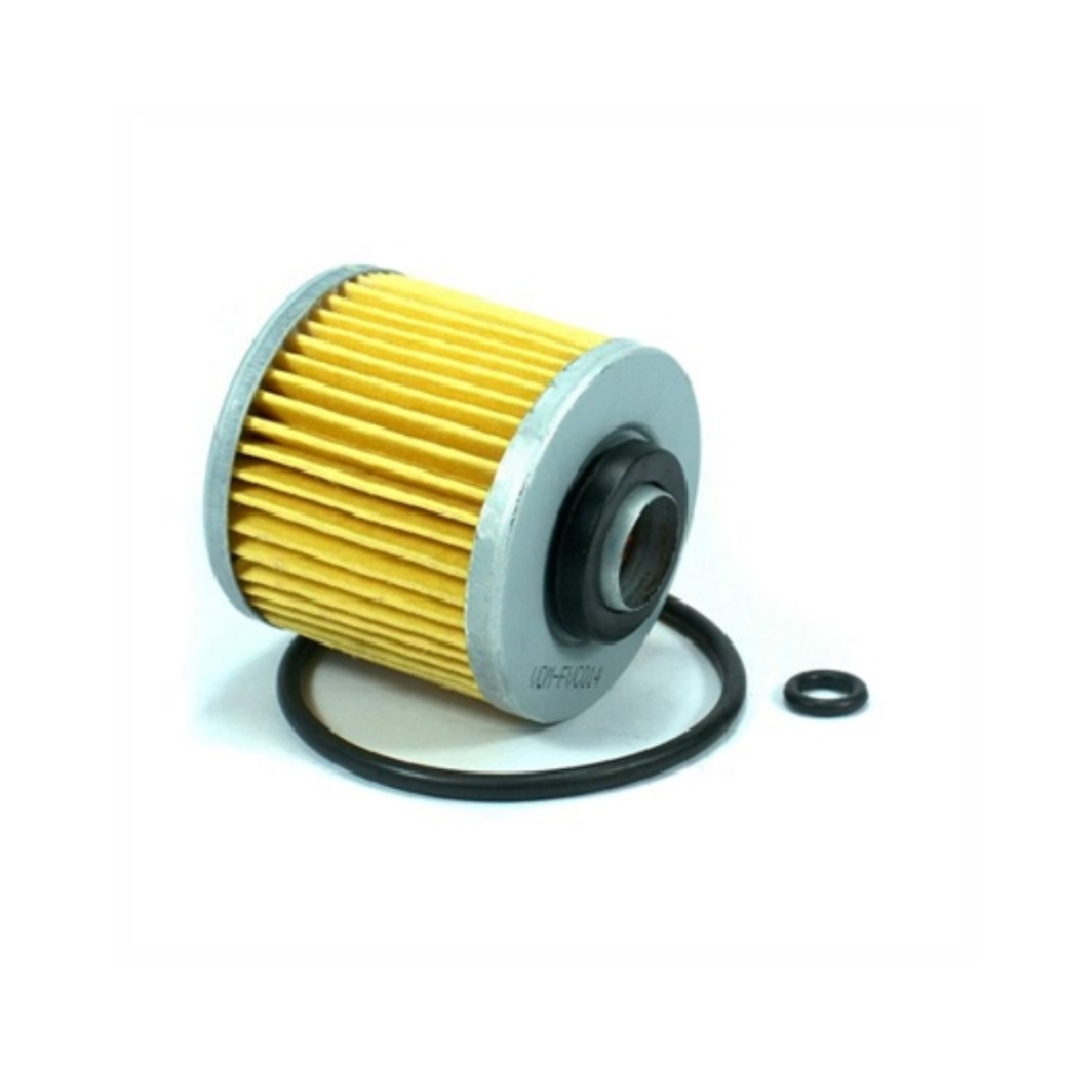 FILTRO OLEO XT660