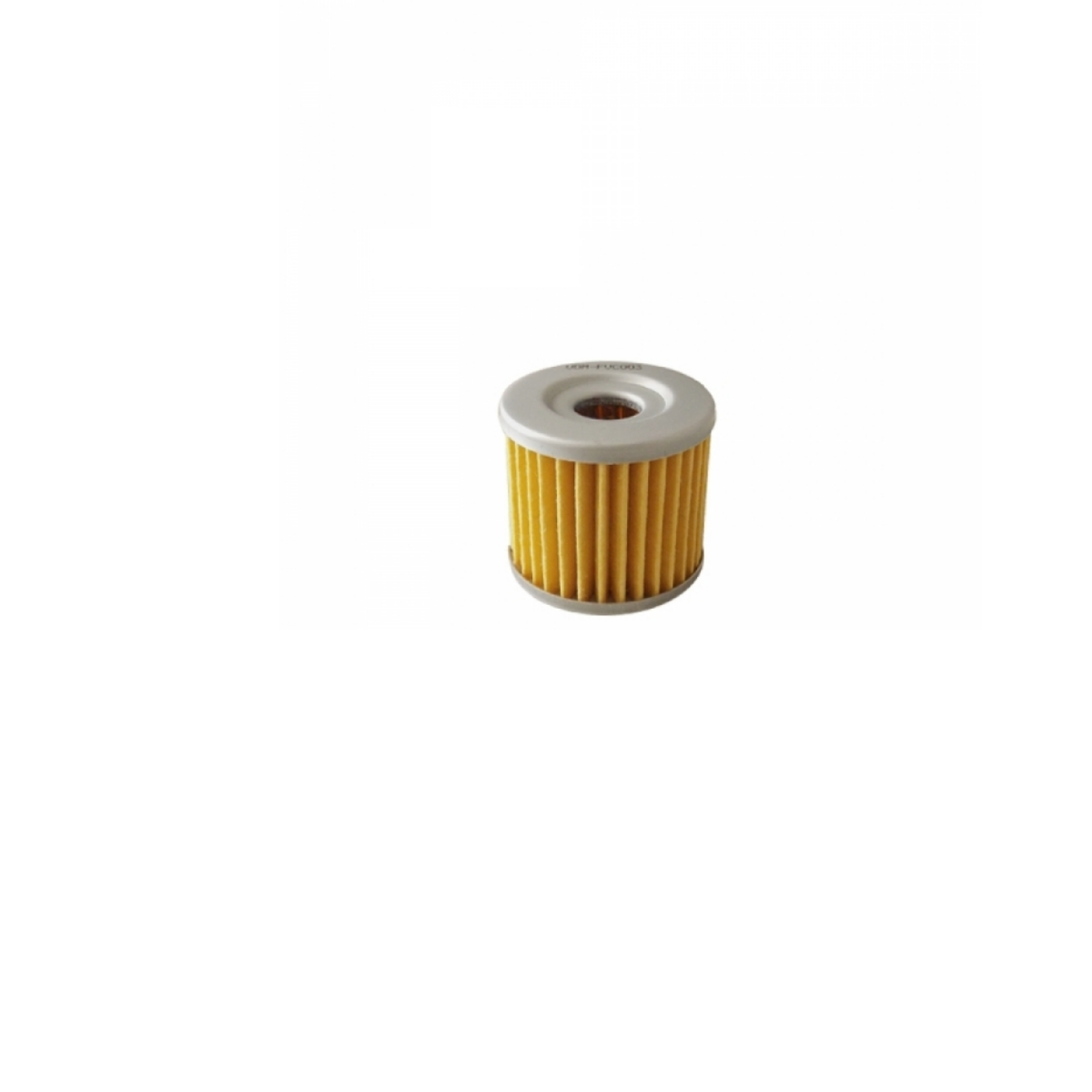 FILTRO OLEO YES125 KATANA125 BURGMAN125 INTRUDER125