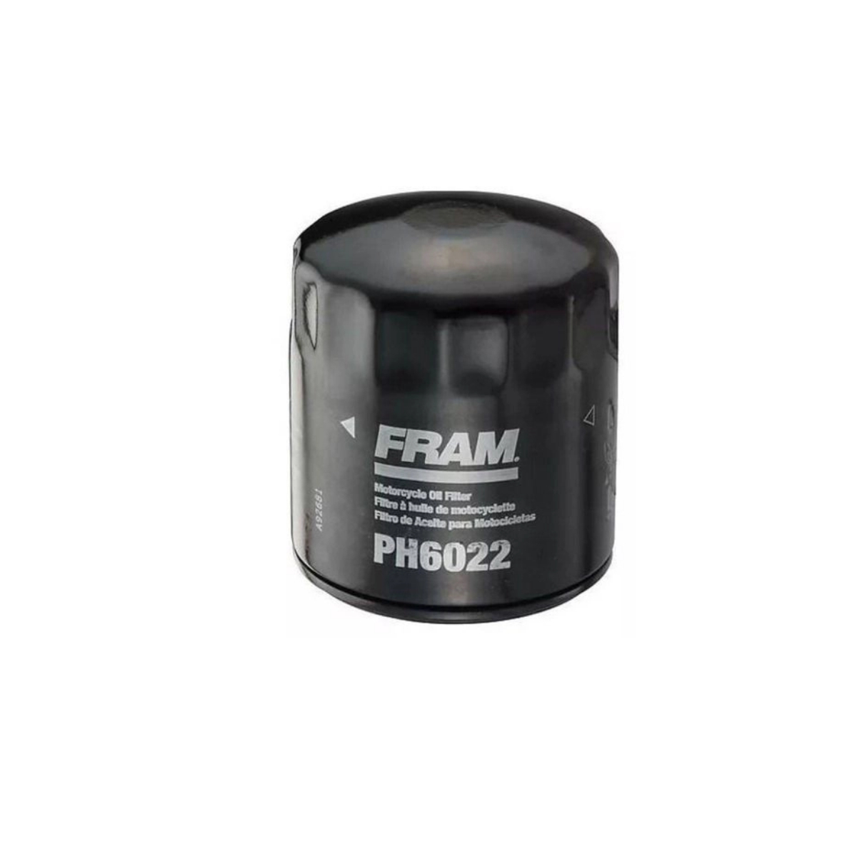 FILTRO OLEO PH6022 HARLEY