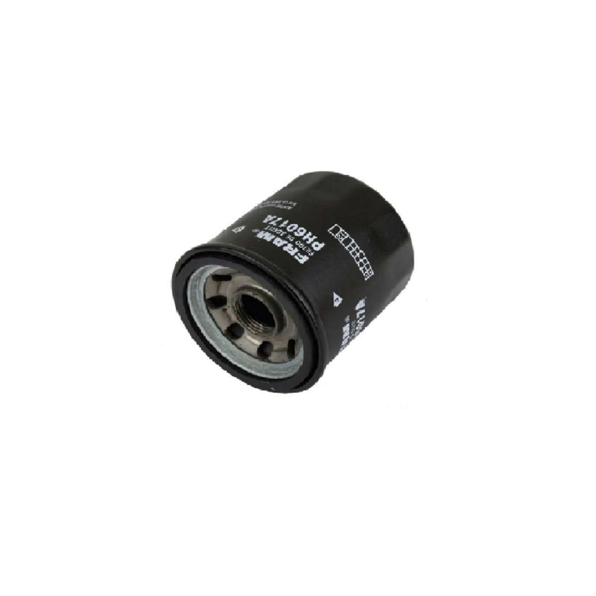 FILTRO OLEO PH6017