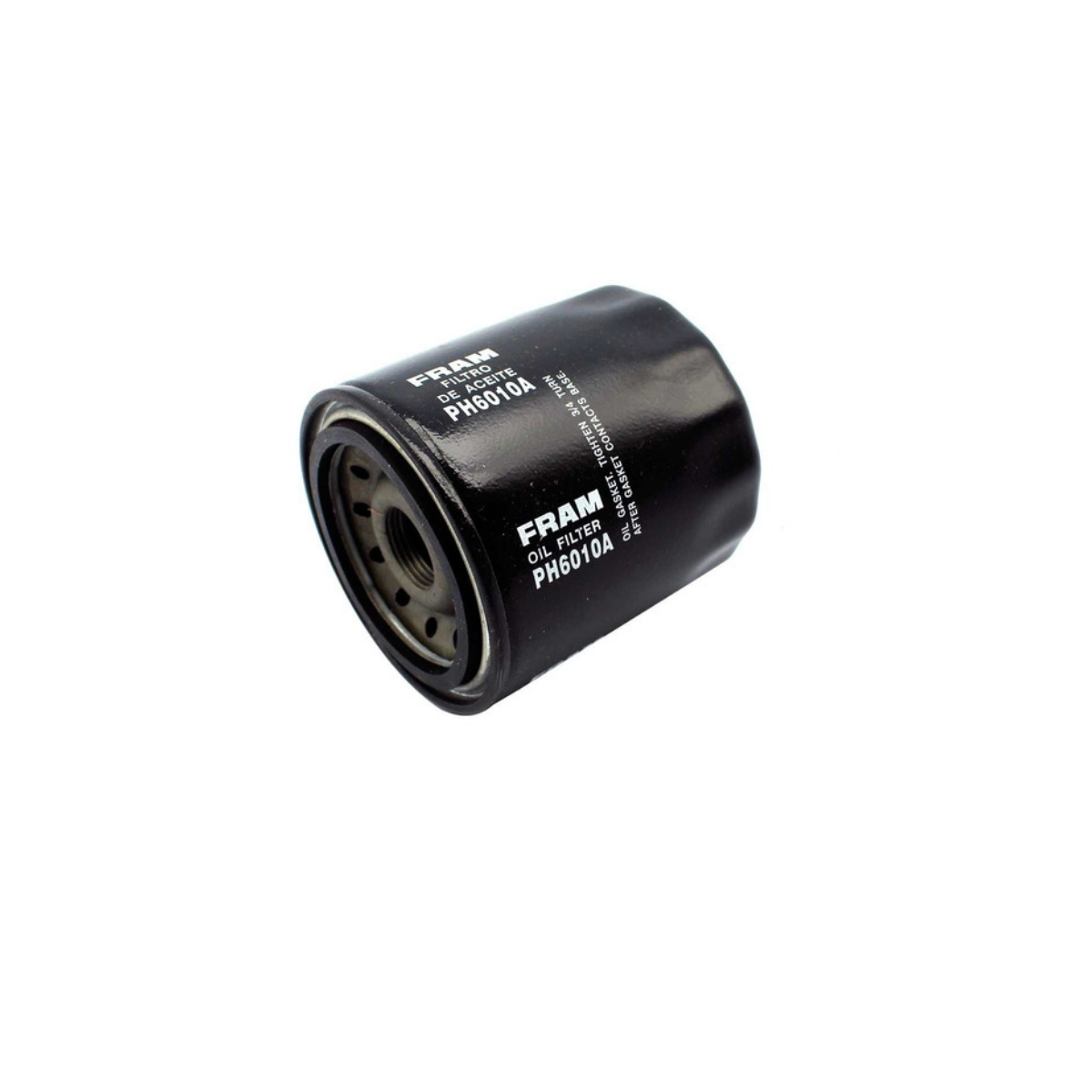 FILTRO OLEO PH6010 KAWAZAKI HONDA