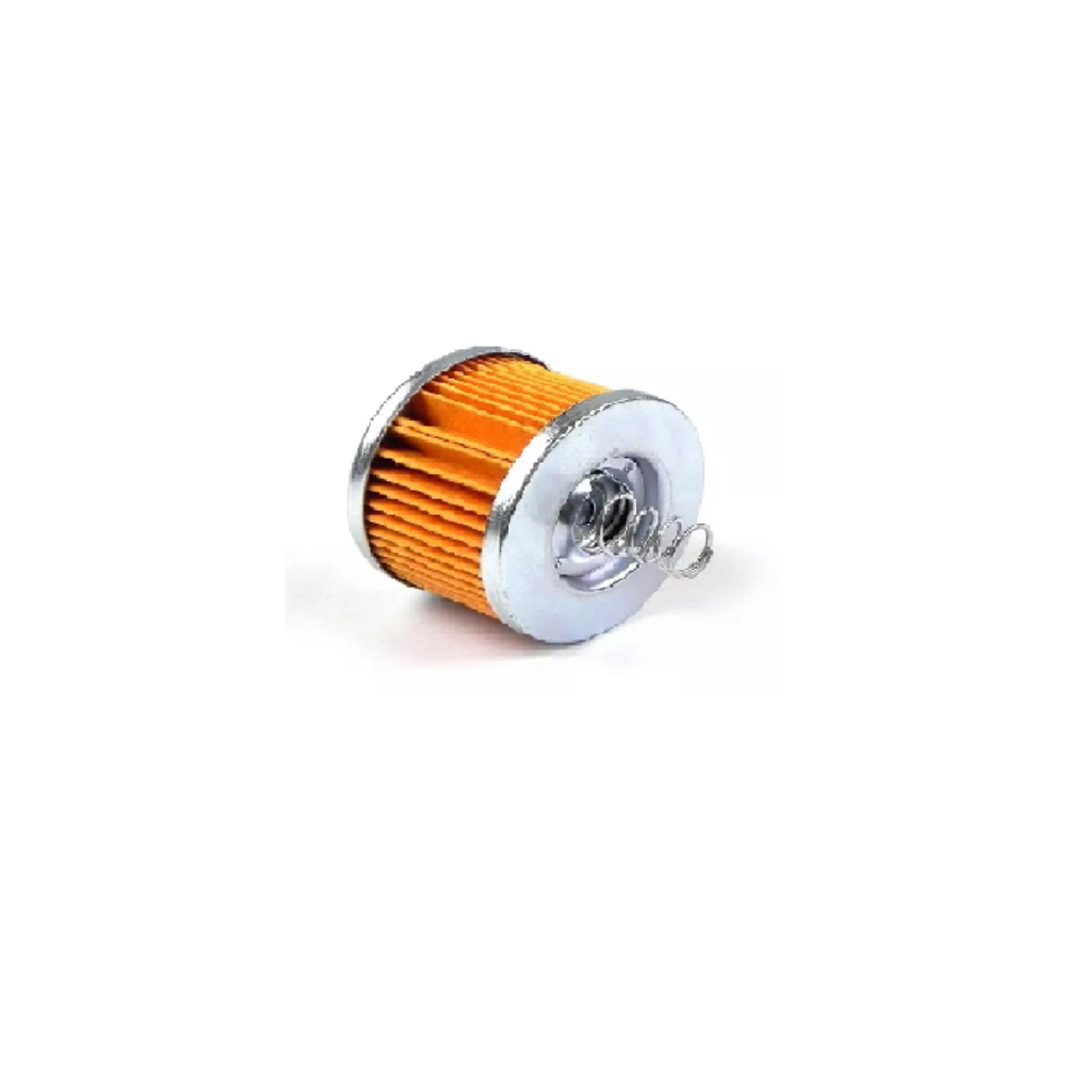 FILTRO OLEO FAZER150 14