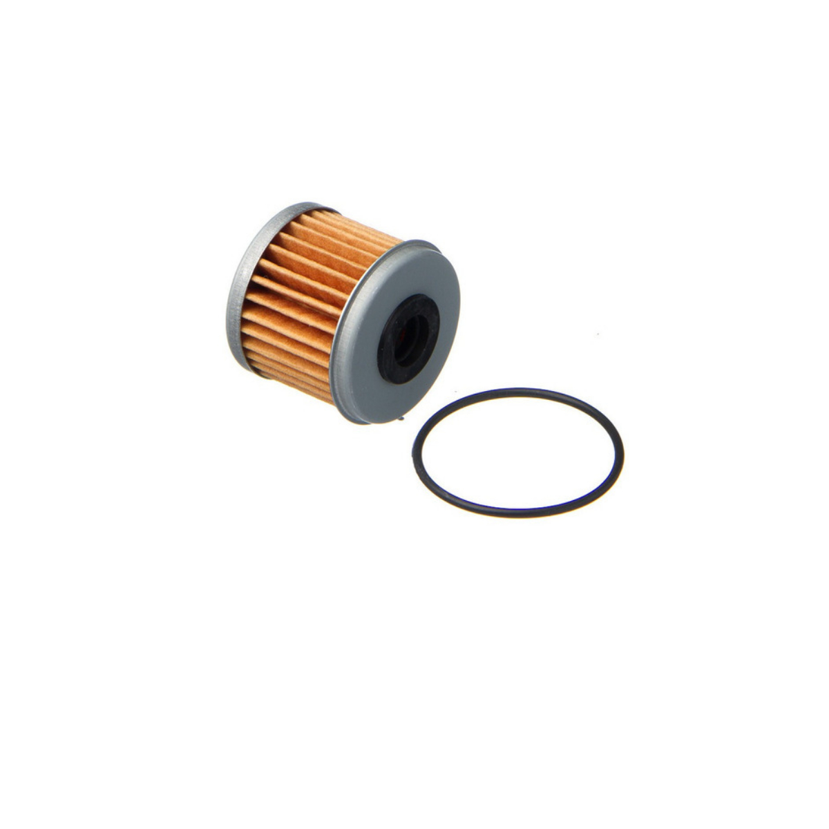 FILTRO OLEO CRF150 CRF250 CR450 R/X