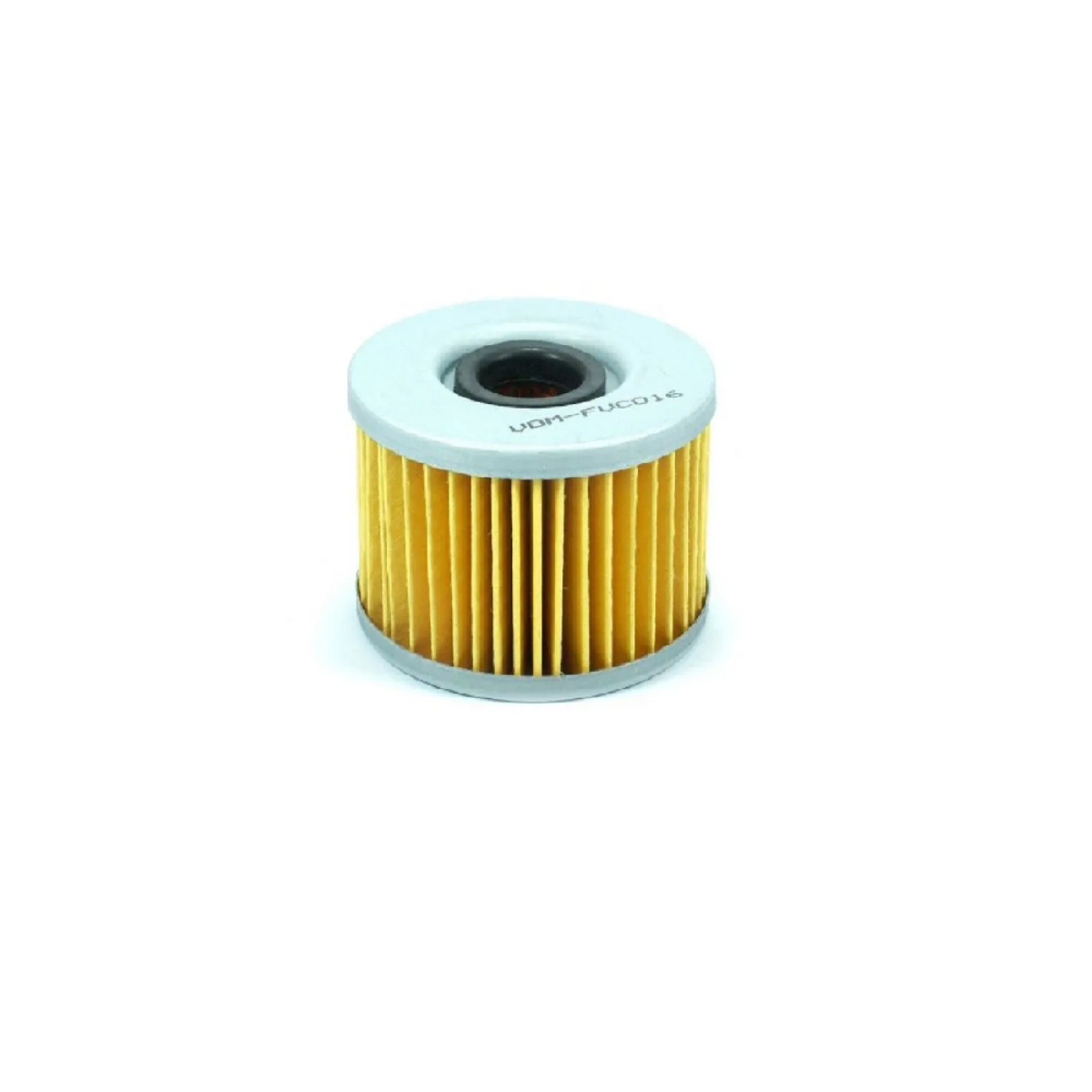 FILTRO OLEO CB400 CB450