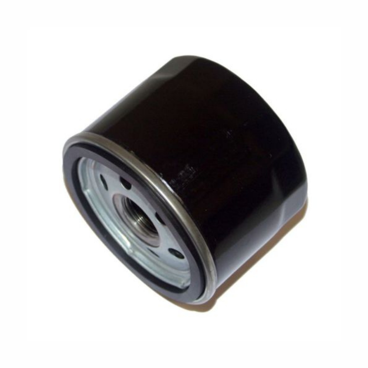 FILTRO OLEO BMW GS650 F800R R1200 VEDAMOTORS