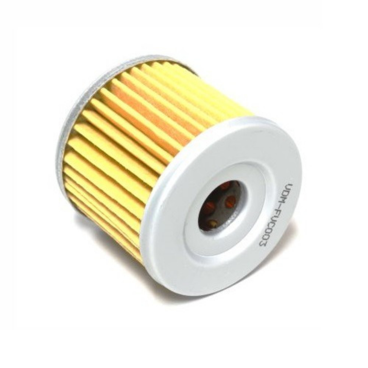 FILTRO OLEO APACHE150 KASINSKI HYOSUNG CRUISE250 FRAM
