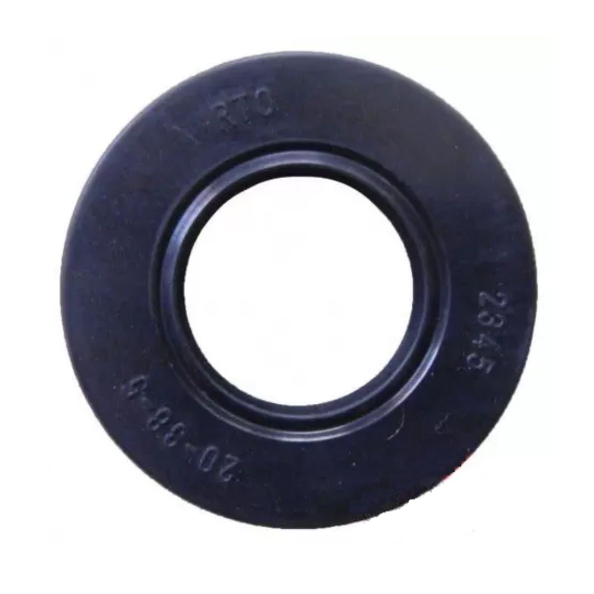 RETENTOR PINHAO YBR125 XTZ125 DT200
