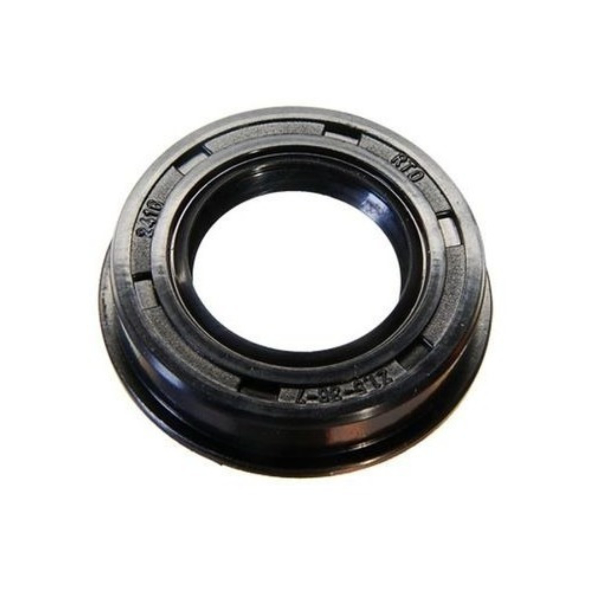 RETENTOR PINHAO CBX250 XR250