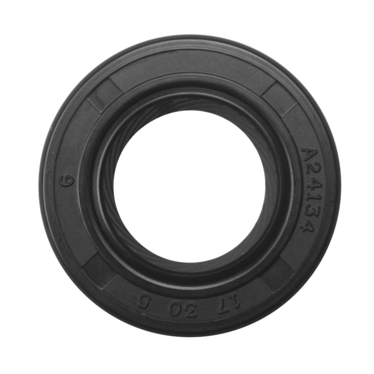 RETENTOR PINHAO BIZ125