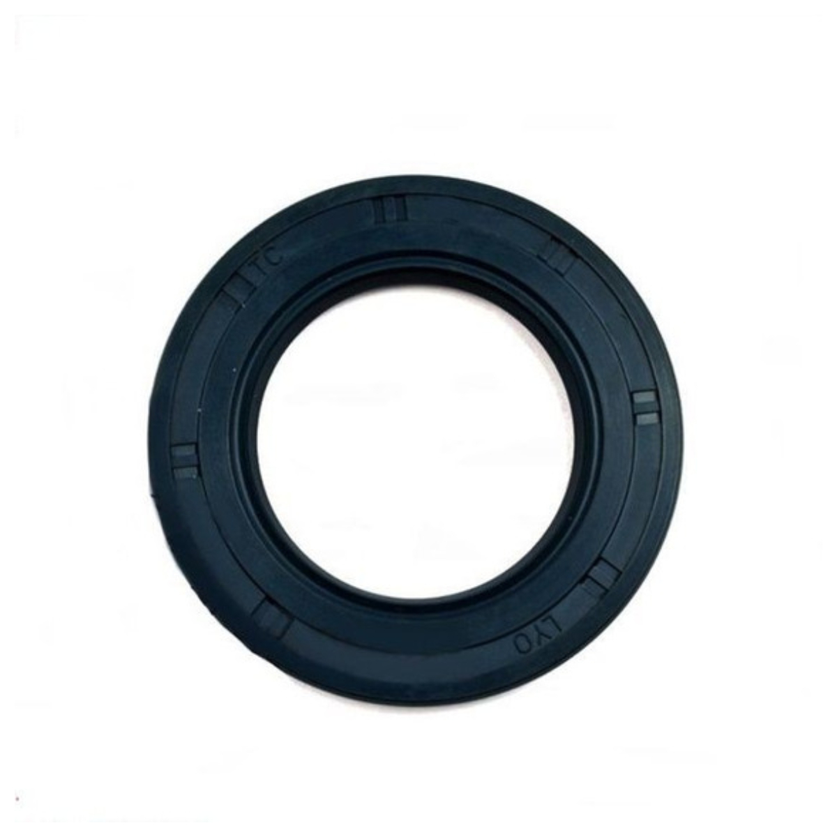 RETENTOR PINHAO RD350
