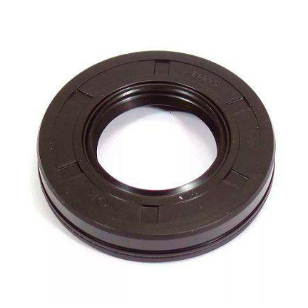 RETENTOR PINHAO CB400 CB450 CBR450