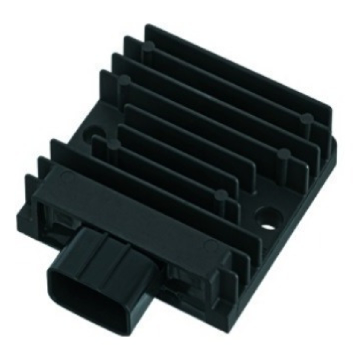 REGULADOR RETIFICADOR CB300 13 A 15 NX400 13 A 15 XRE300 10 A 18 TRX700XX 08 A 19