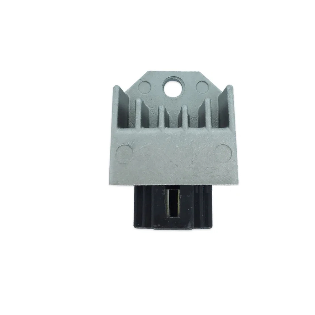 REGULADOR RETIFICADOR CRF230