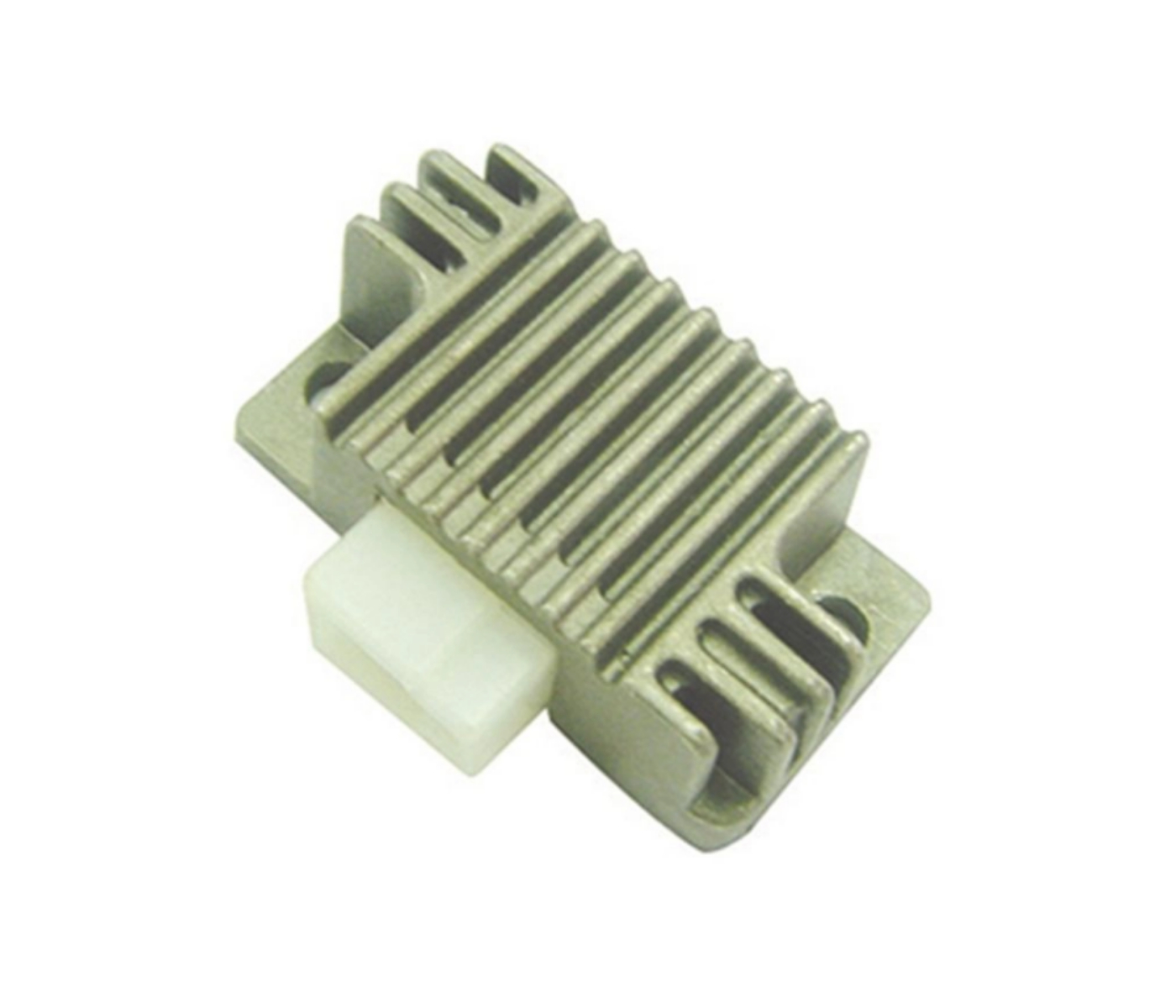 REGULADOR RETIFICADOR DT180 89 E.D. EMBUS