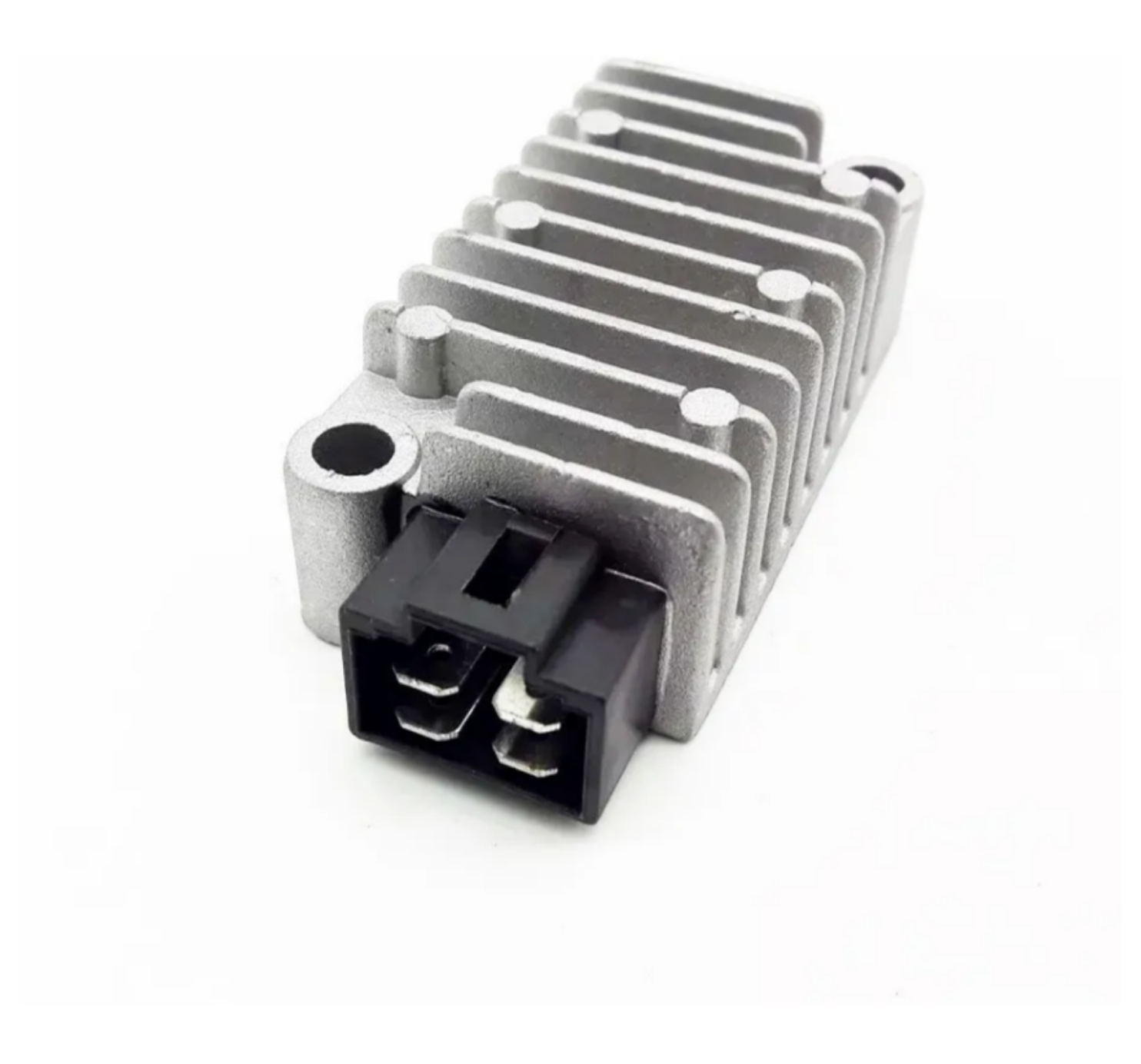 REGULADOR RETIFICADOR RD350 XT600 EMBUS