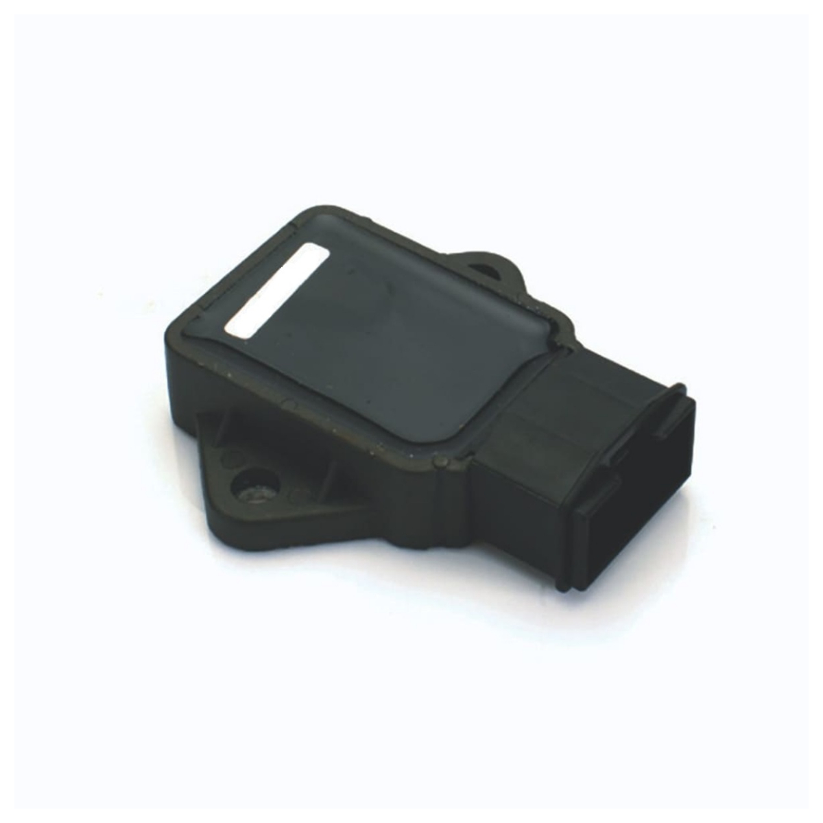 REGULADOR RETIFICADOR CB500 CBR450 CBR600 CBR900