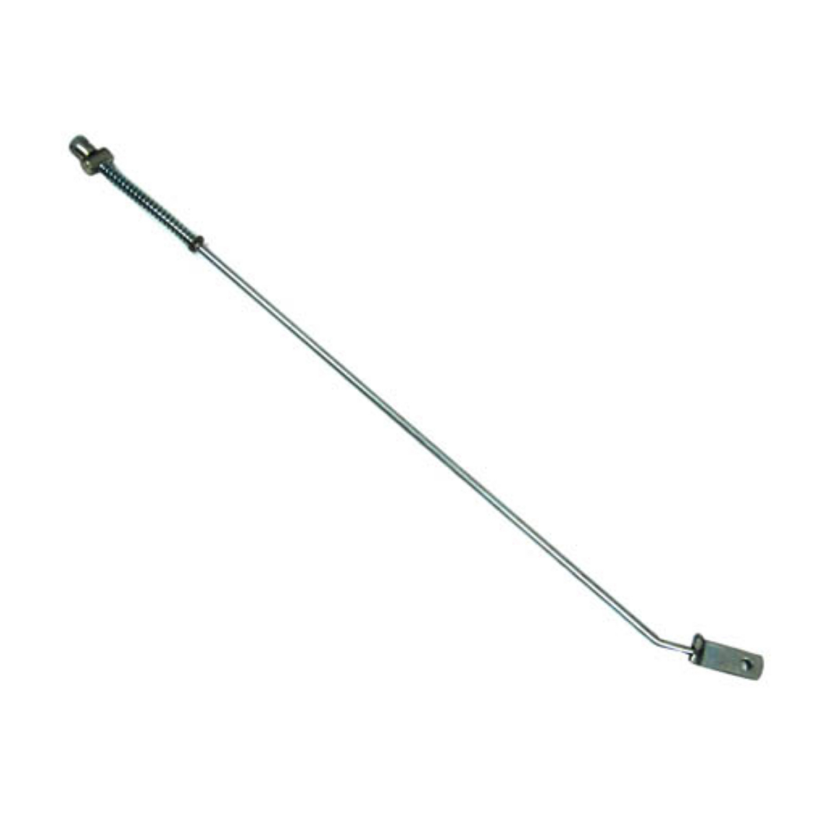 VARETA FREIO TRASEIRO XTZ125