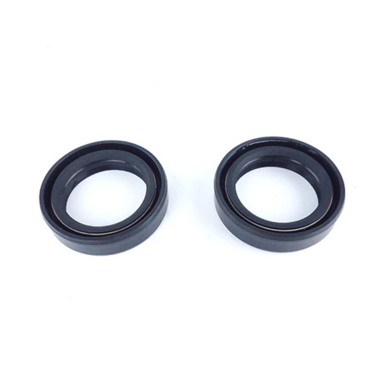 KIT RETENTOR BENGALA FAZER250 CB500 CBX250 XR200 PAR