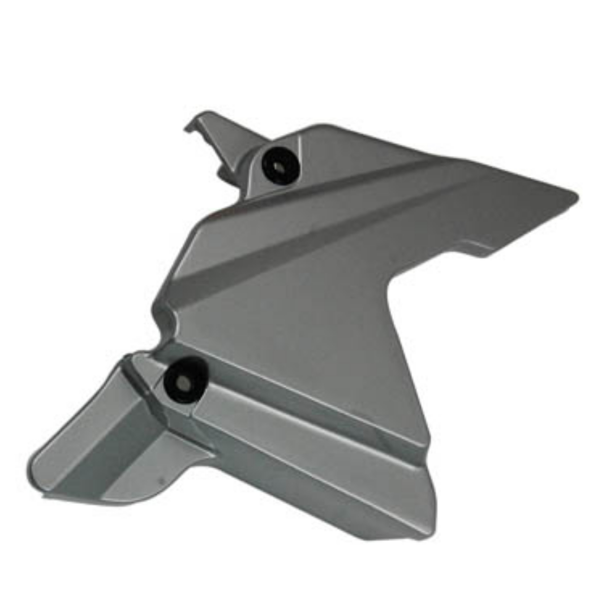 TAMPA PINHAO FAZER150 14 FACTOR125 FACTOR150