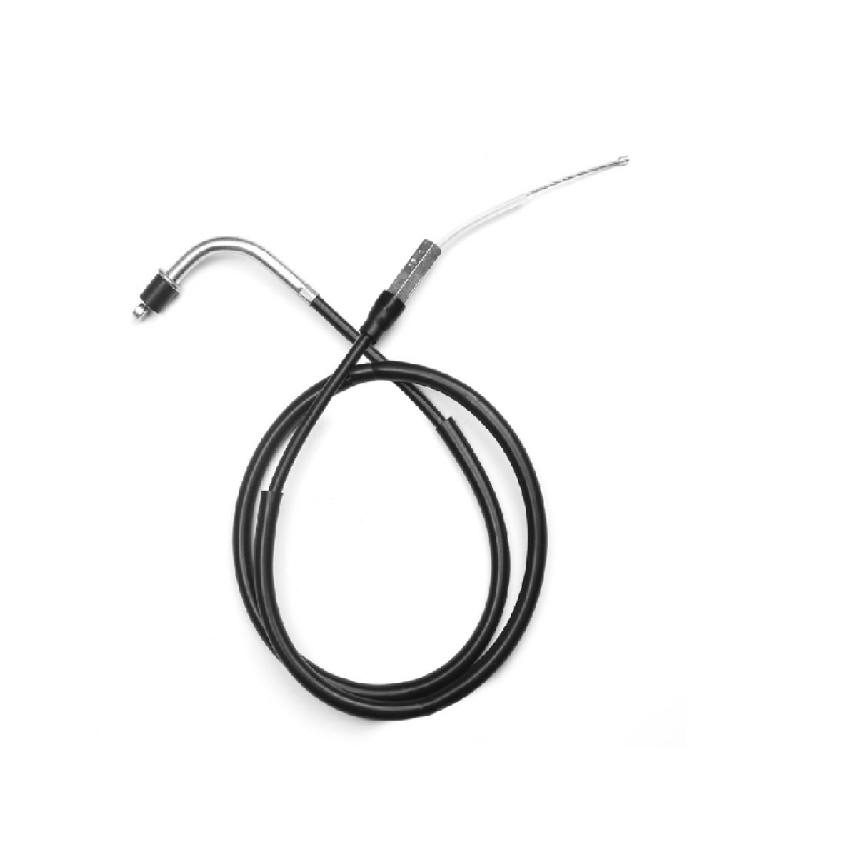 CABO ACELERADOR CRYPTON 98 A 05