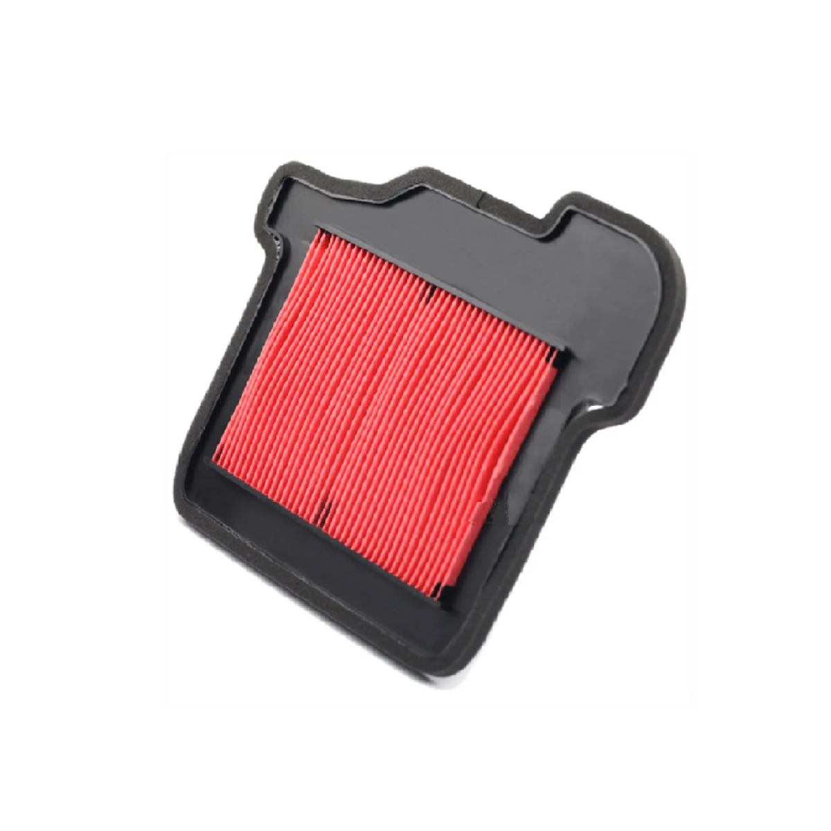 FILTRO AR MT-09 YAMAHA