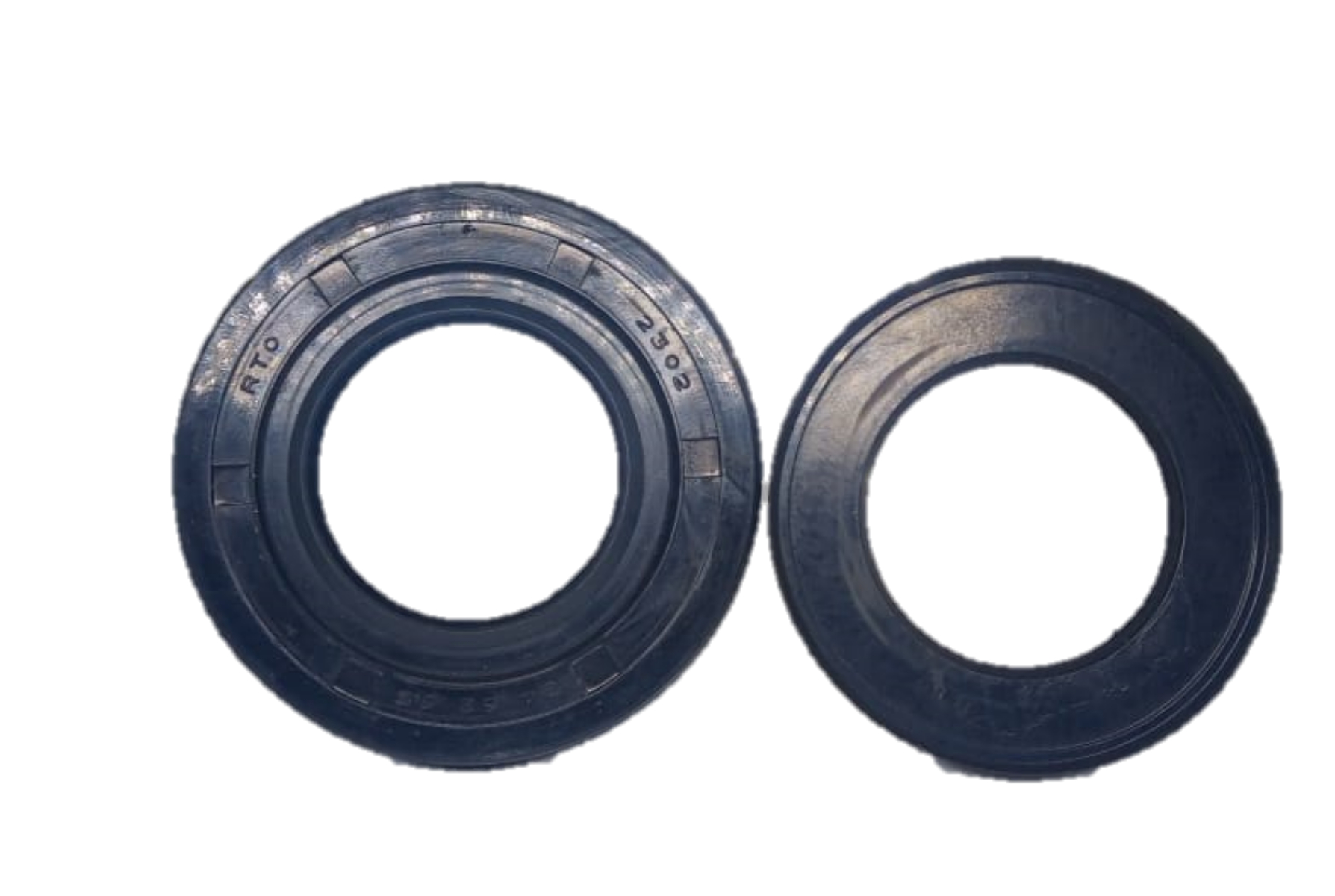 RETENTOR PINHAO XL250R XL250