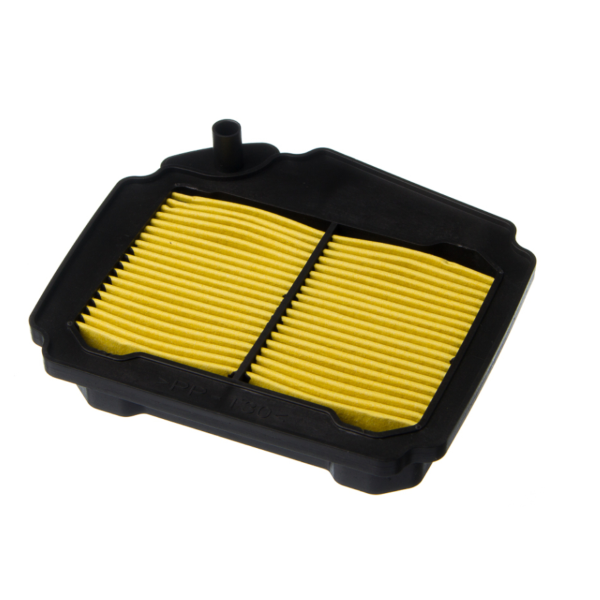FILTRO AR NEO115