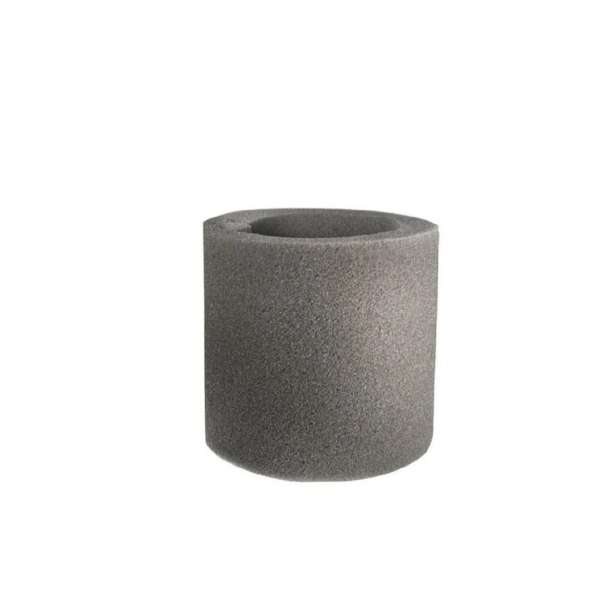 FILTRO AR XL250 XLR125 82 A 83