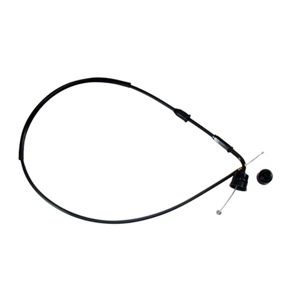 CABO ACELERADOR DT180 (PRINCIPAL)