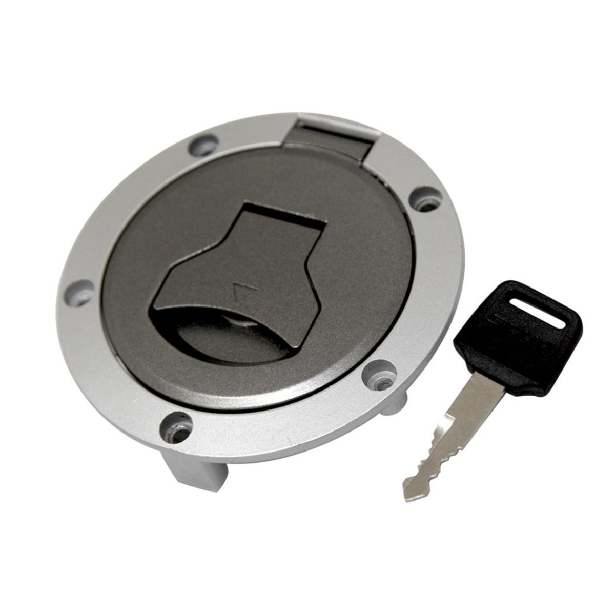 TAMPA TANQUE CG160 NXR160 XRE300 CB250f XRE190