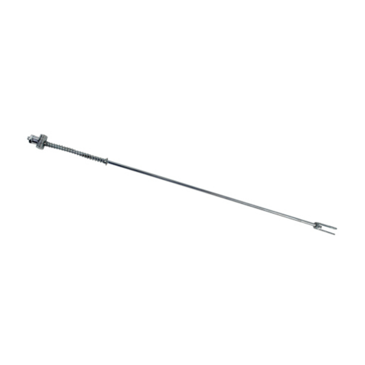 VARETA FREIO TRASEIRO XTZ150