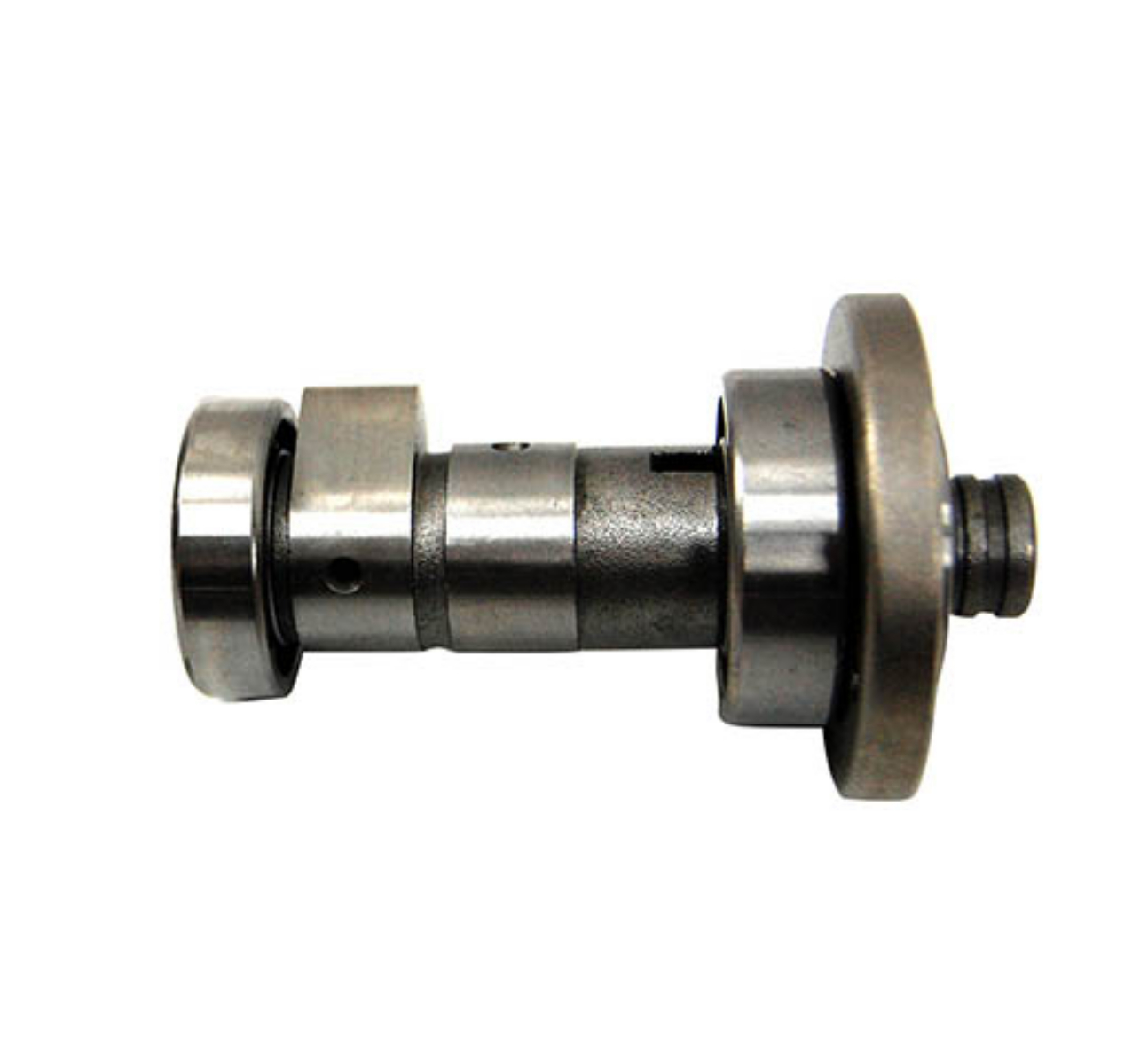 ARVORE COMANDO XR200 CBX200 NX200 CRF230