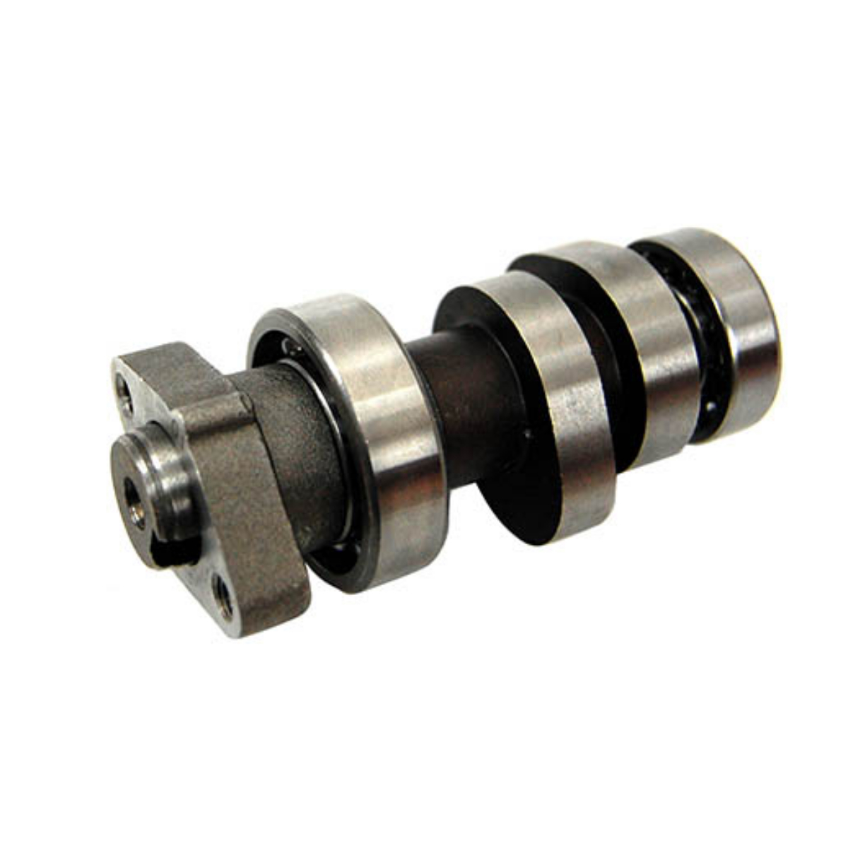 ARVORE COMANDO FAN125 09