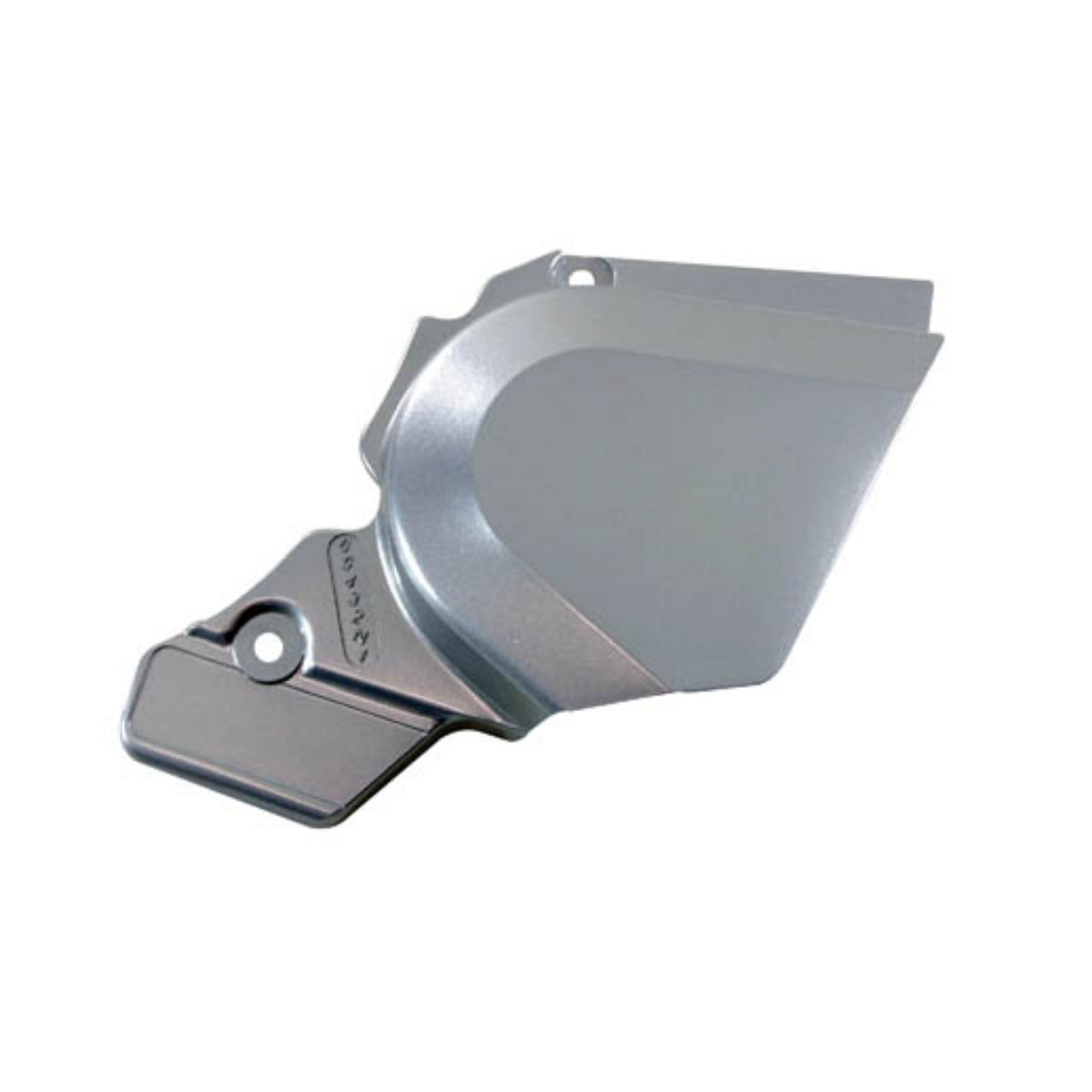 TAMPA PINHAO CBX250 XR250 06 A 08