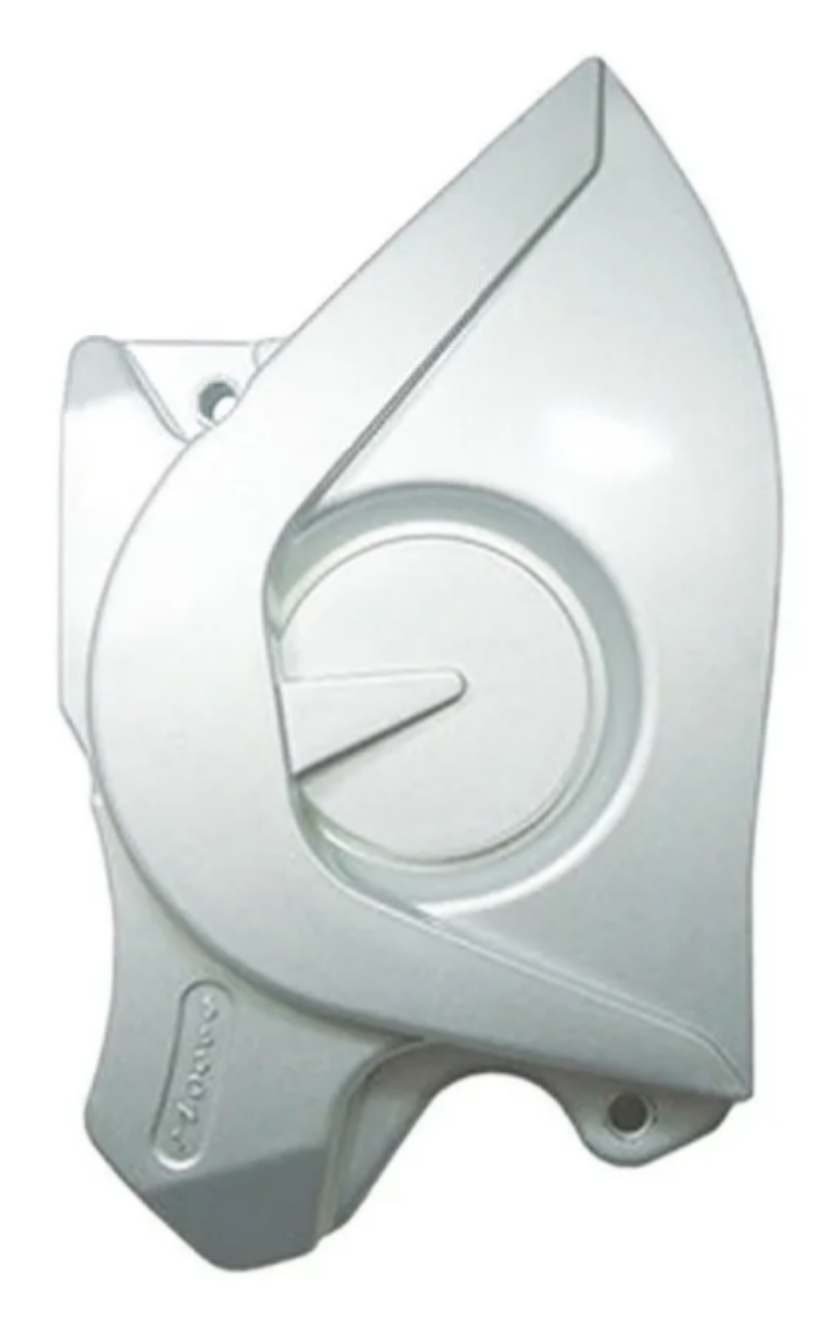 TAMPA PINHAO NXR160 15 E.D.
