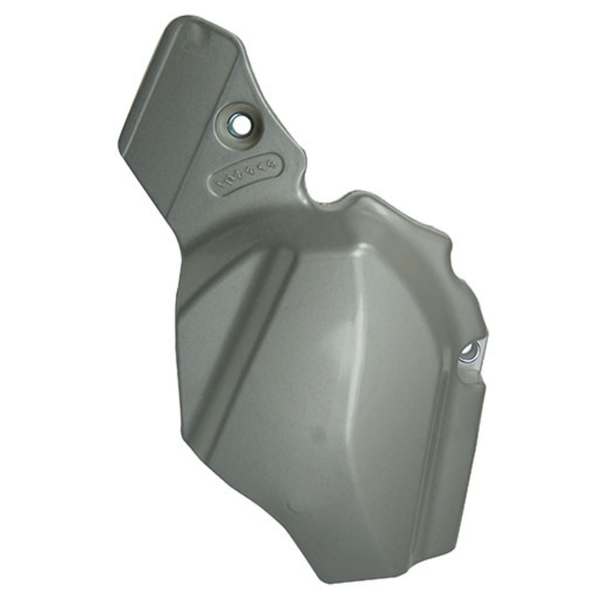 TAMPA PINHAO XRE300 09 A 18