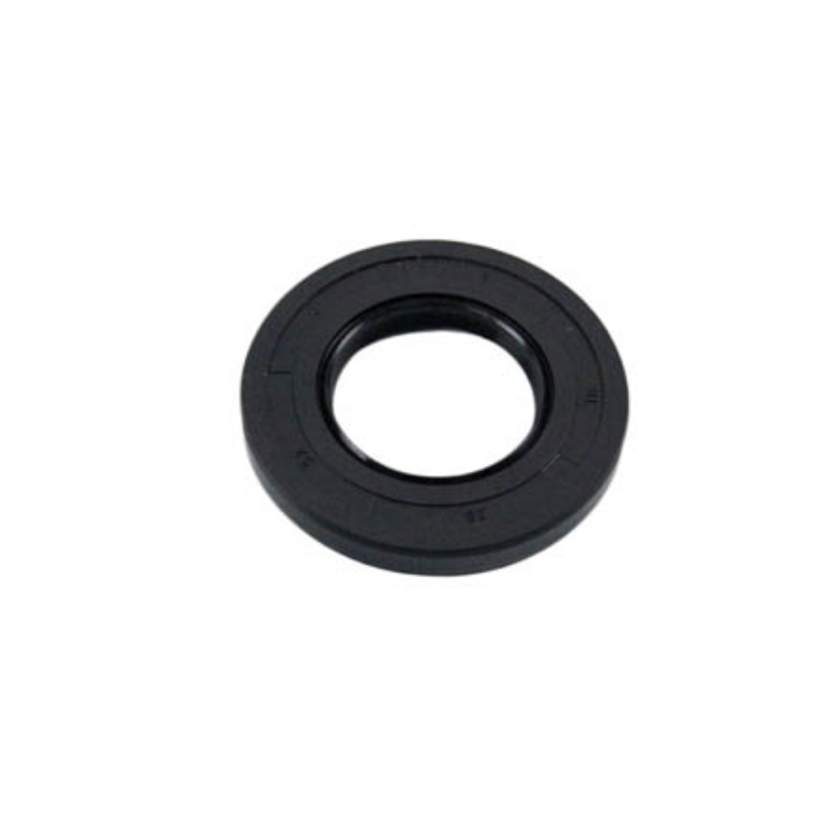 RETENTOR PINHAO DT180 RD125 RD135 RX125 TT125