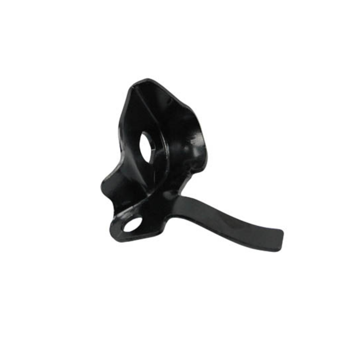 SUPORTE PISCA NXR125-150 13 A 15 TRAS ESQ