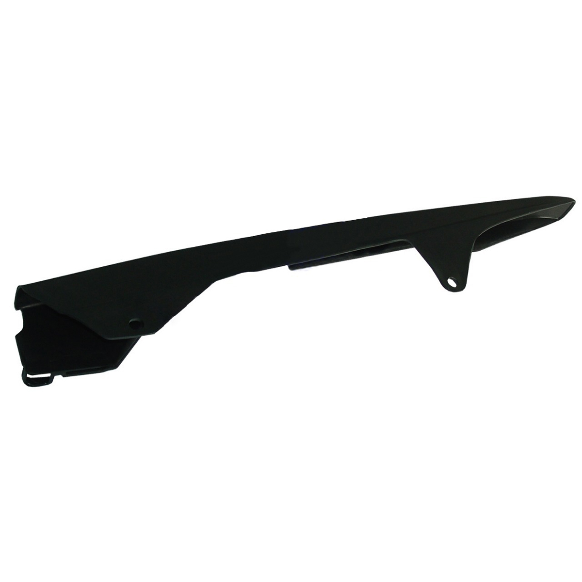 PROTETOR CAPA CORRENTE HORNET 05 A 07