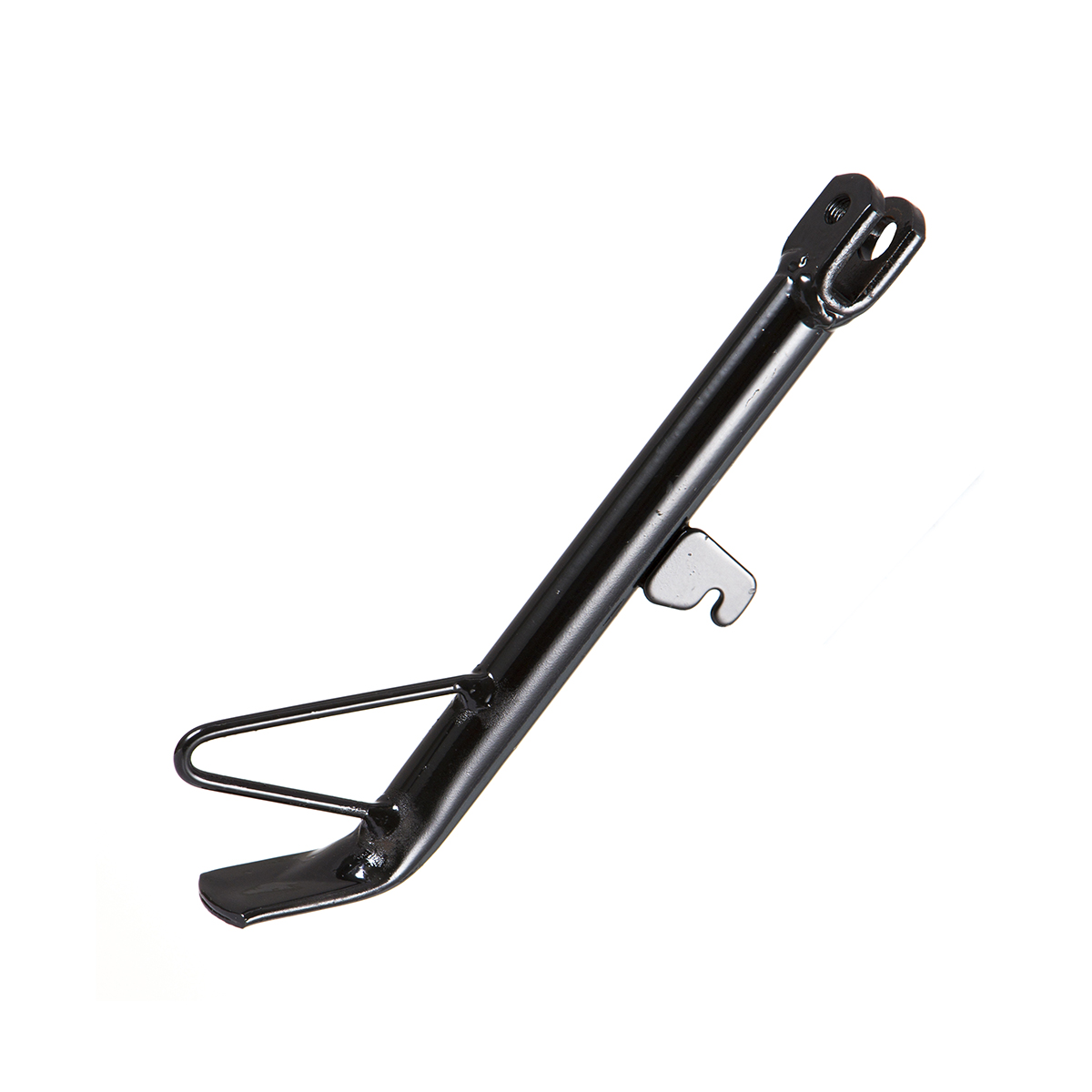 CAVALETE LATERAL HUNTER