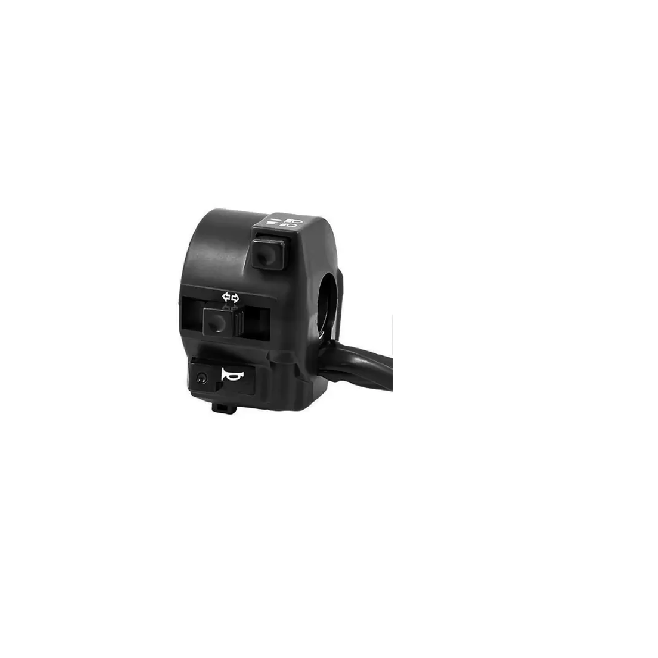 CHAVE LUZ NXR125-150 BROS ATE 08 DIX