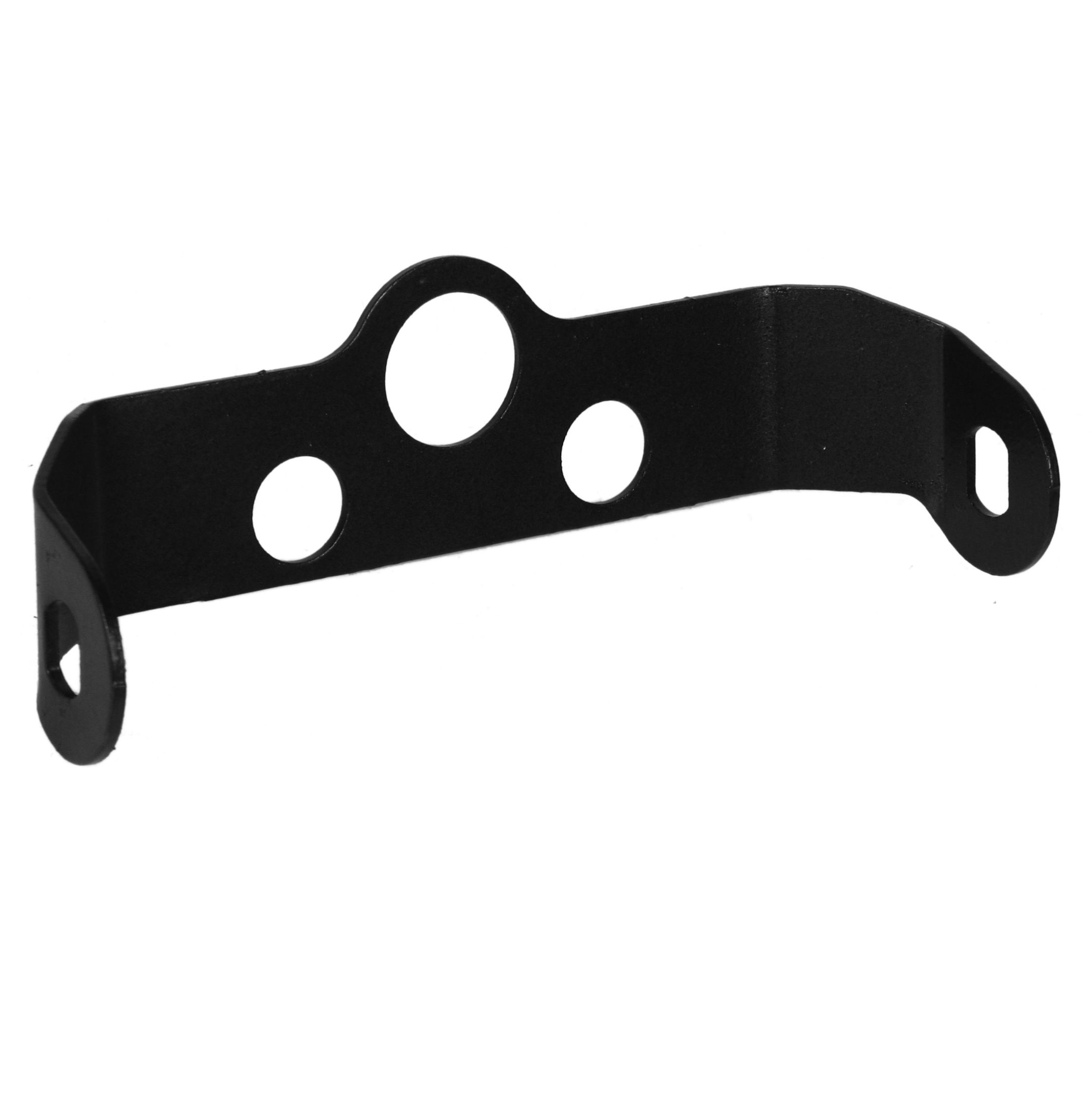 SUPORTE PISCA TITAN 2000 TRASEIRO (INTERNO)