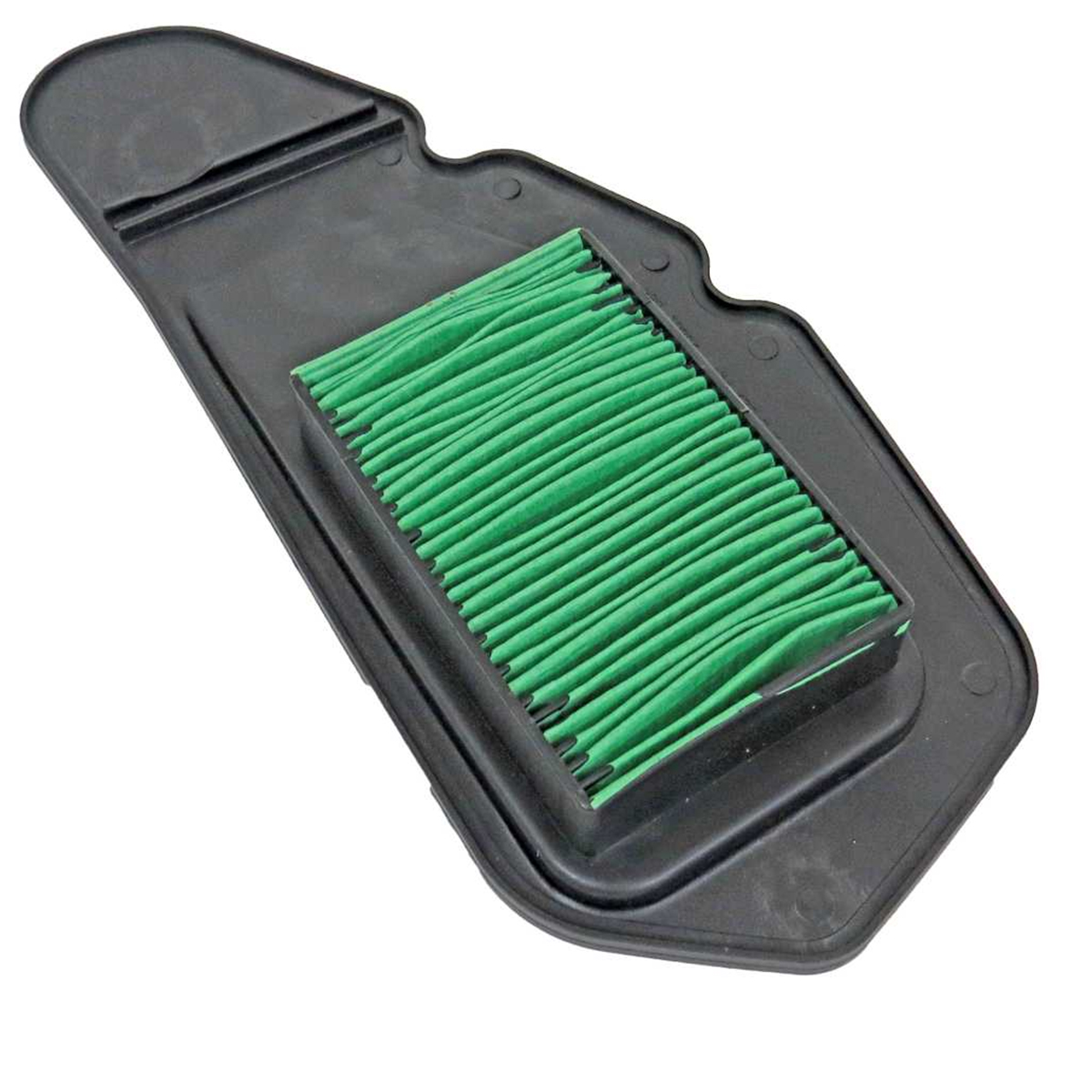 FILTRO AR PCX150 14 A 18