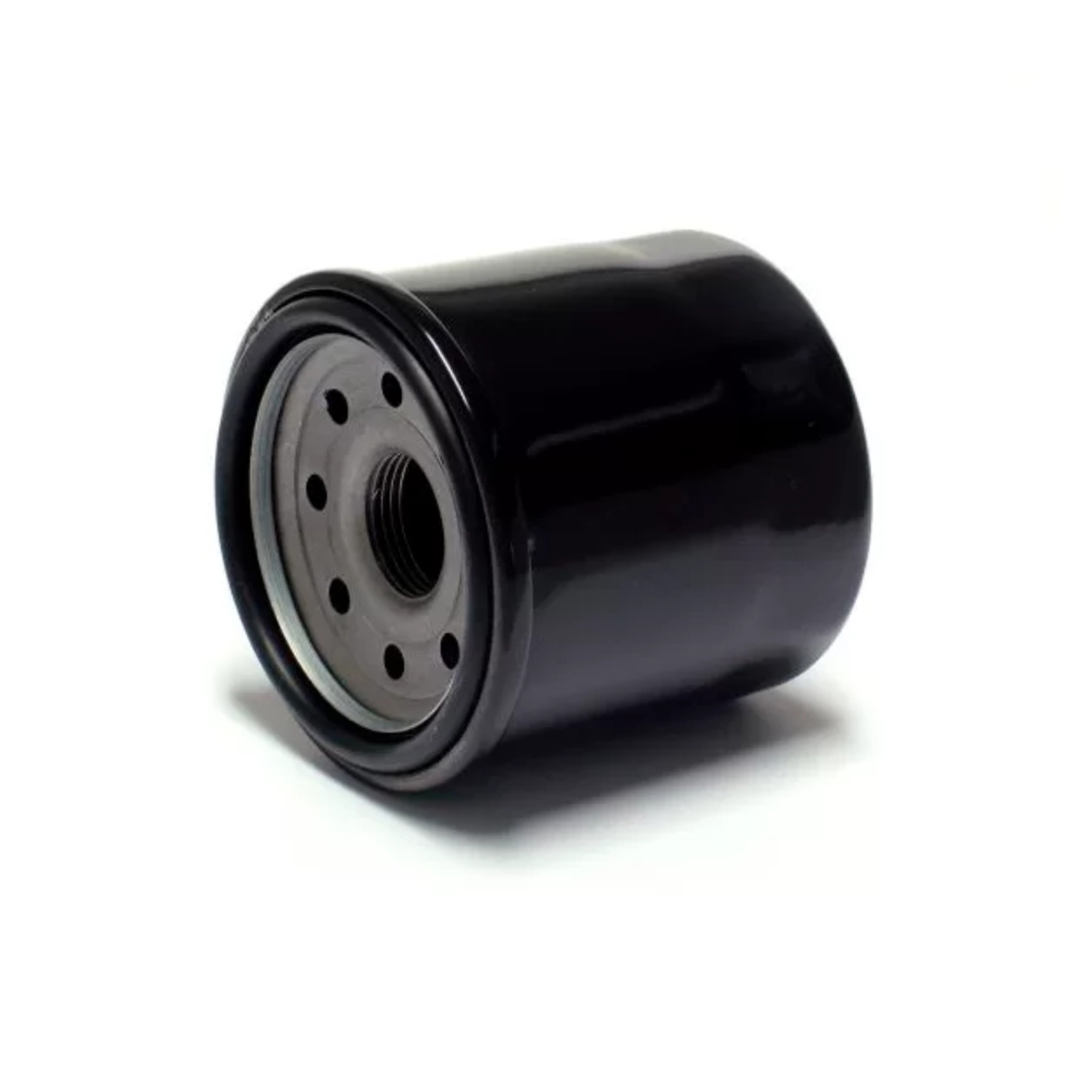 FILTRO OLEO CB600F 08 E.D. CBR600F CBR1000RR CBR900